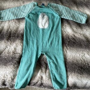 Gap Baby 18-24M Jumpsuit